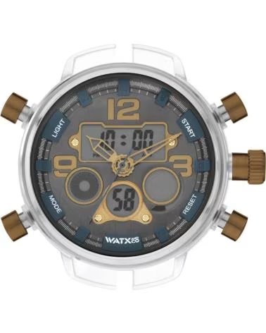 WATXANDCO RWA2818
