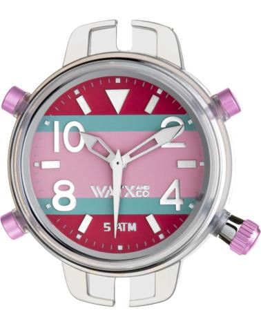 MONTRE WATXANDCO RWA3043