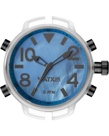 RELOJ DE PULSERA WATXANDCO RWA3712