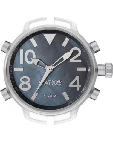 MONTRE WATXANDCO RWA3713