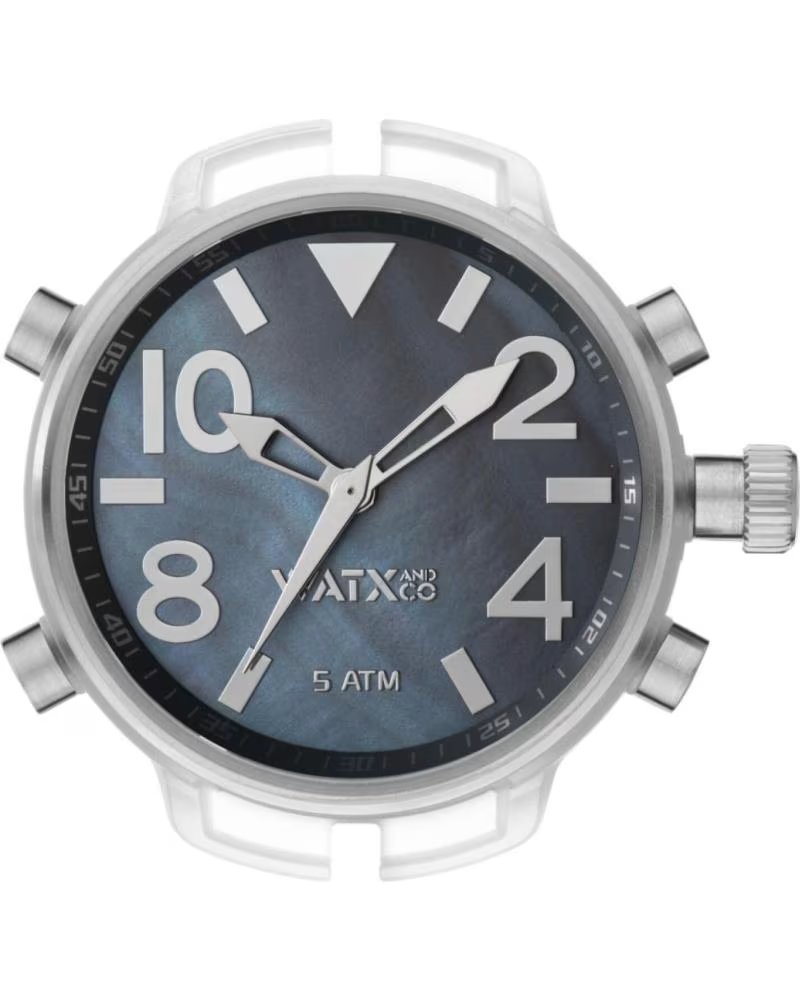 MONTRE WATXANDCO RWA3713
