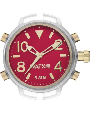 RELOJ WATXANDCO RWA3723