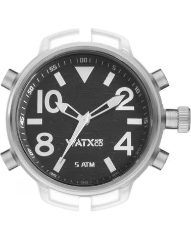 UHR WATXANDCO RWA3735