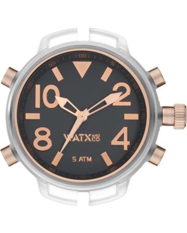 WATXANDCO RWA3777