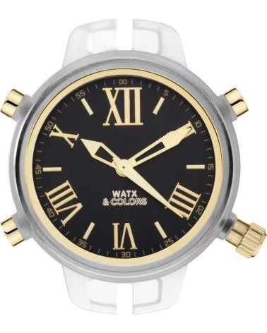 WATXANDCO UHR RWA4000