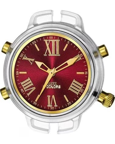 MONTRE WATXANDCO RWA4046