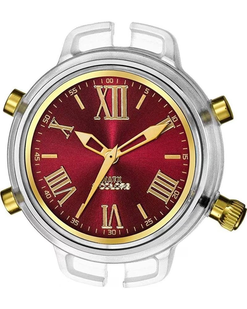 MONTRE WATXANDCO RWA4046