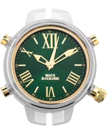 WATXANDCO UHR RWA4047