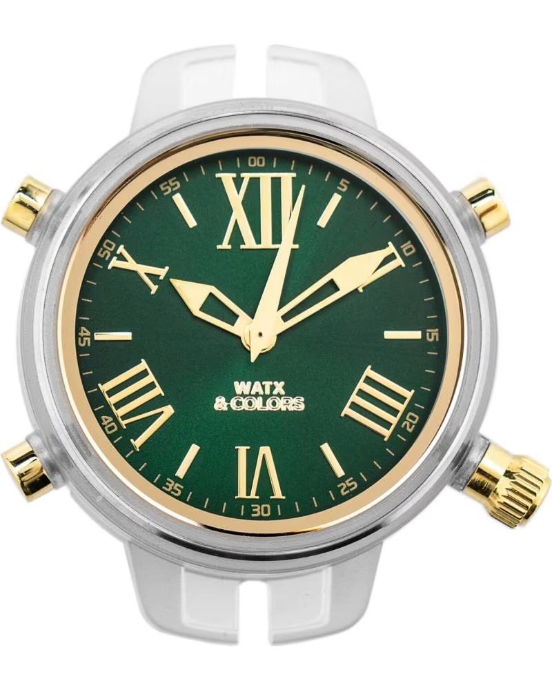 WATXANDCO UHR RWA4047