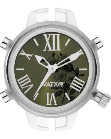 RELÓGIO WATXANDCO RWA4569