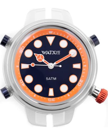 RELÓGIO DE PULSO WATXANDCO RWA5044