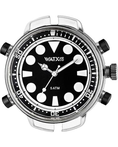 RELÓGIO DE PULSO WATXANDCO RWA5700