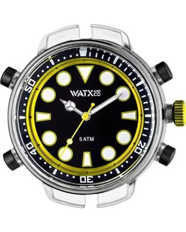RELÓGIO WATXANDCO RWA5703
