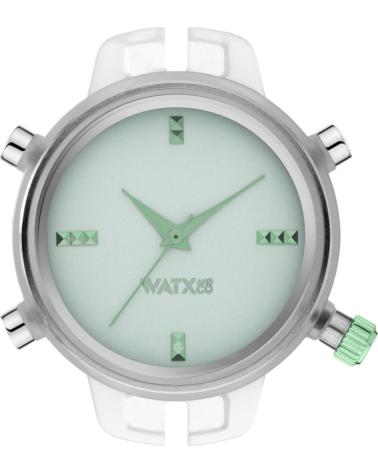 RELÓGIO WATXANDCO RWA7021