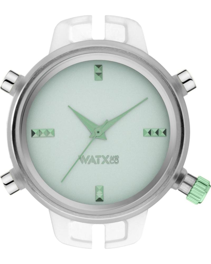 RELÓGIO WATXANDCO RWA7021