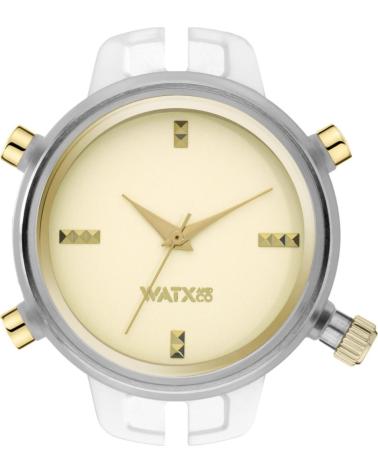 RELÓGIO WATXANDCO RWA7022
