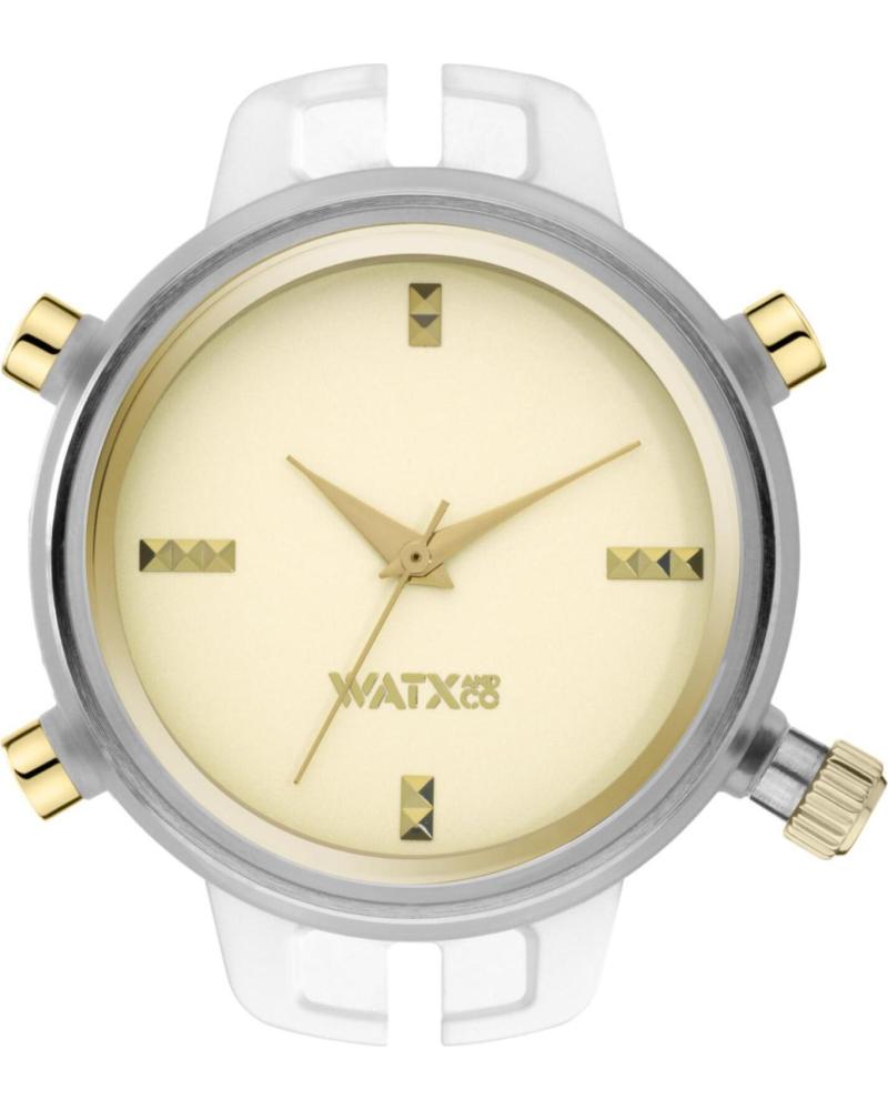 RELÓGIO WATXANDCO RWA7022
