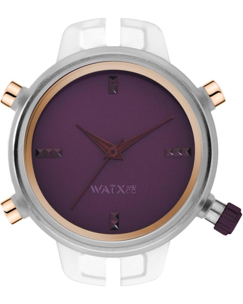 RELÓGIO WATXANDCO RWA7023