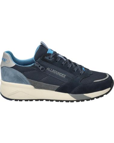 ALLROUNDER 7373994255 VARIOS COLORES