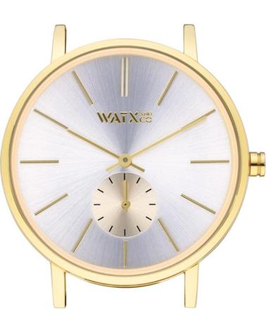 RELOJ WATXANDCO WXCA1019