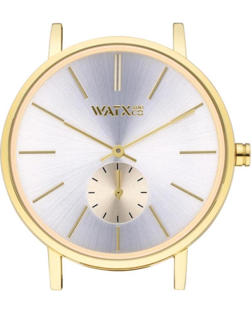 RELOJ WATXANDCO WXCA1019