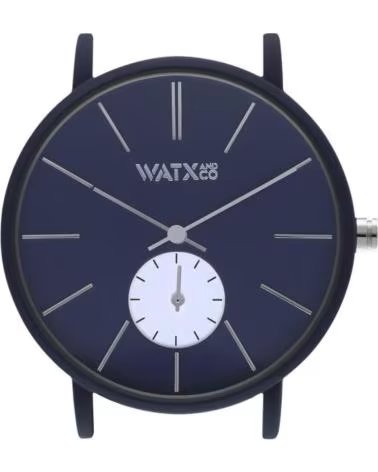 WATXANDCO WXCA1020 UHR