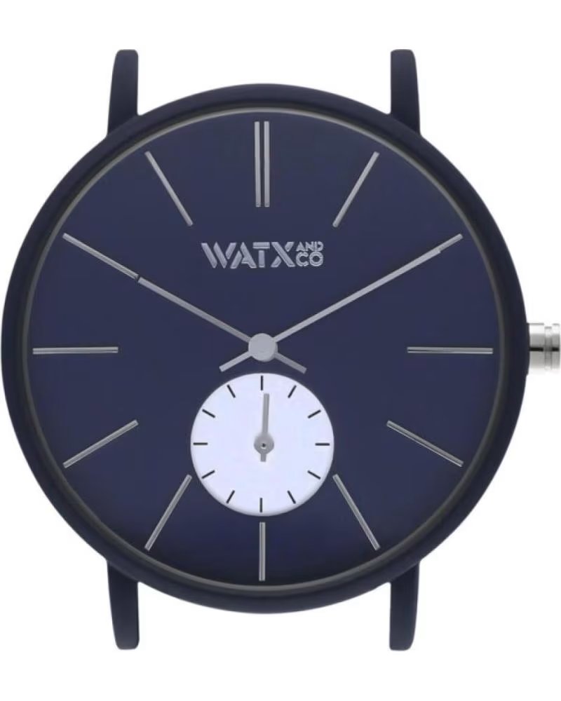 WATXANDCO WXCA1020 UHR
