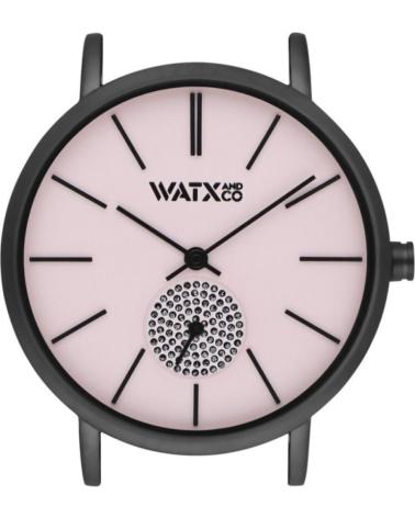 RELOJ WATXANDCO WXCA1021