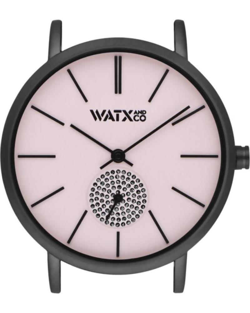 RELOJ WATXANDCO WXCA1021