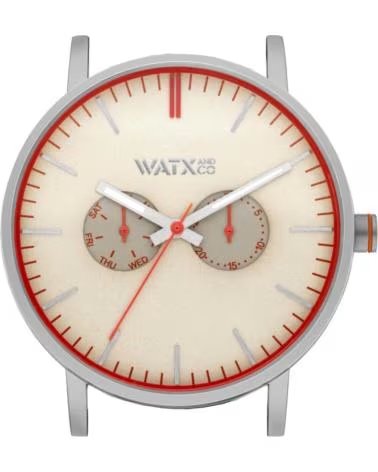 MONTRE-BRACELET WATXANDCO WXCA2711