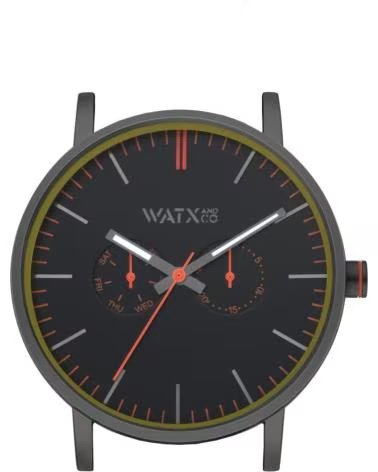ARMBANDUHR WATXANDCO WXCA2713