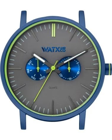 MONTRE WATXANDCO WXCA2726