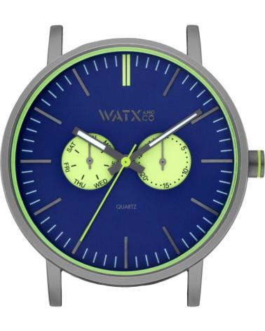WATXANDCO WXCA2728 WATCH