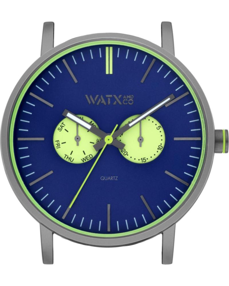 WATXANDCO WXCA2728 WATCH