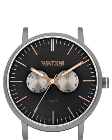 WATXANDCO WXCA2736