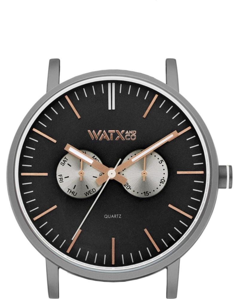 WATXANDCO WXCA2736