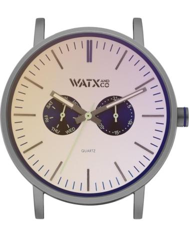 WATXANDCO WXCA2737 WATCH