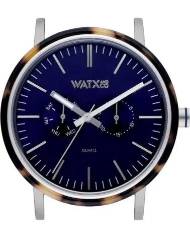 WATXANDCO WXCA2739 ARMBANDUHR