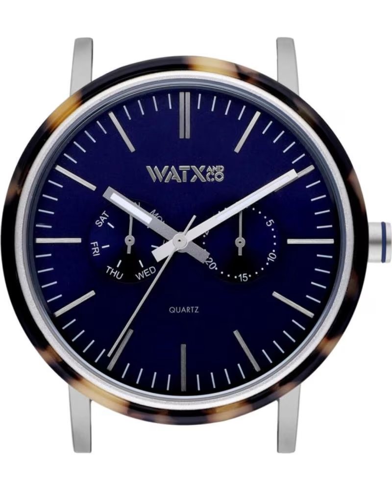 WATXANDCO WXCA2739 ARMBANDUHR
