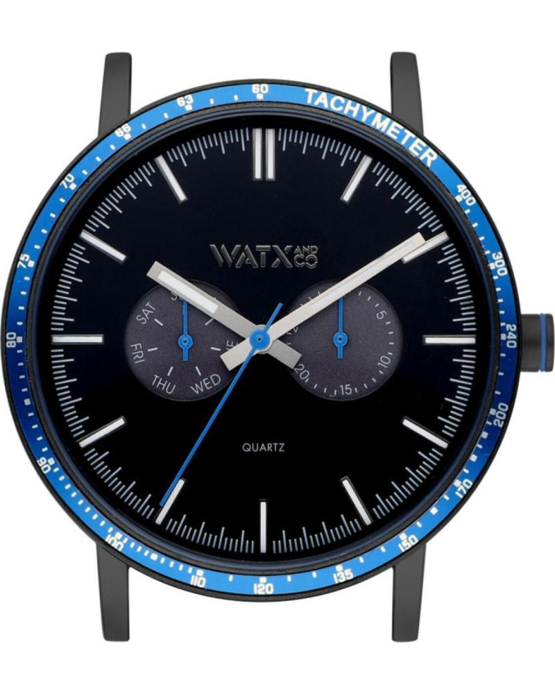 MONTRE WATXANDCO WXCA2746