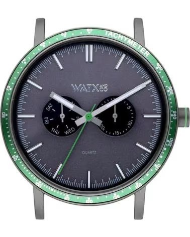WATXANDCO WXCA2748