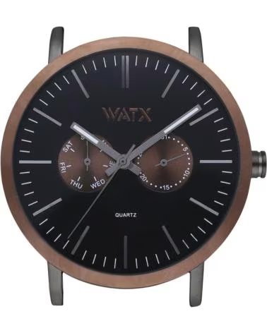 WATXANDCO WXCA2749