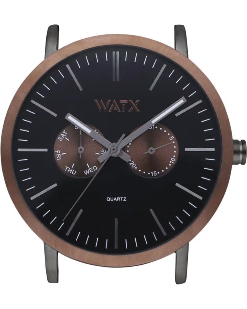 WATXANDCO WXCA2749