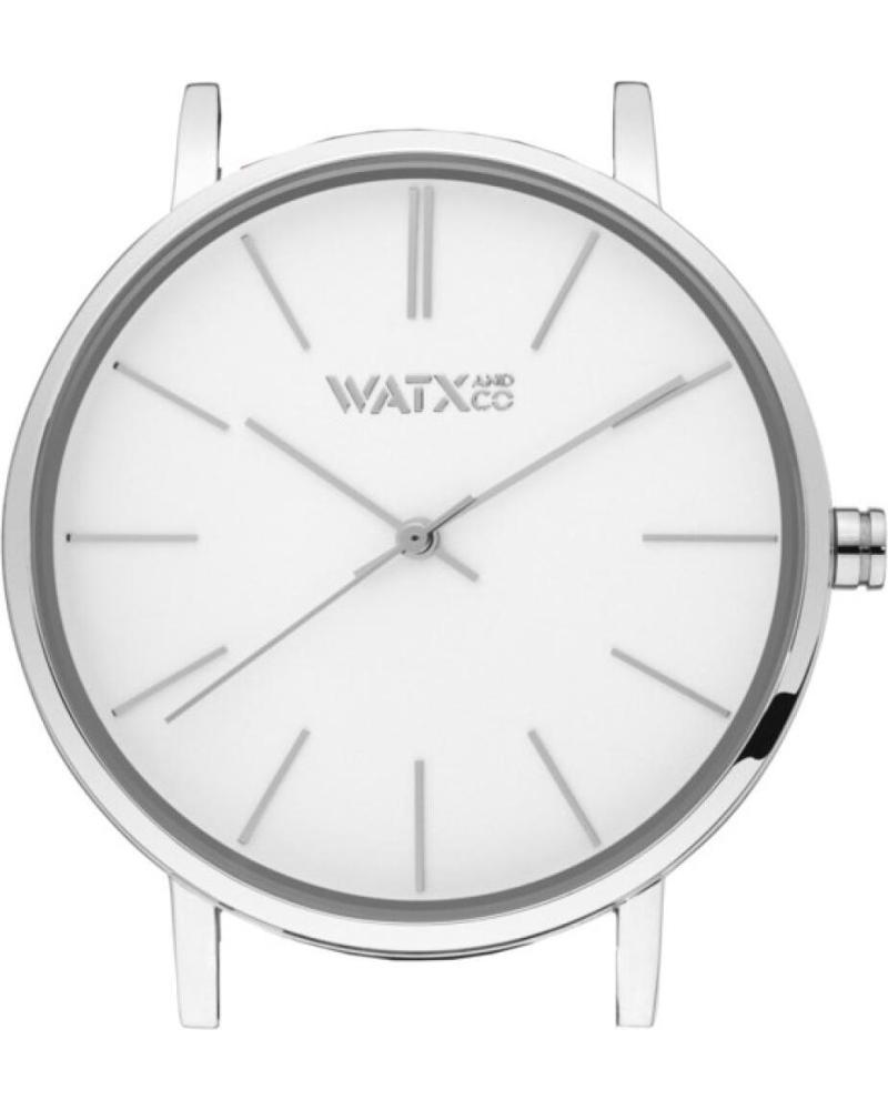 RELÓGIO WATXANDCO WXCA3001