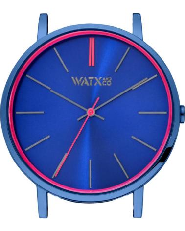 RELÓGIO DE PULSO WATXANDCO WXCA3026