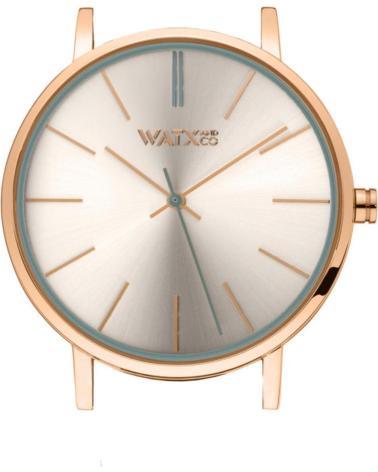 ARMBANDUHR WATXANDCO WXCA3028