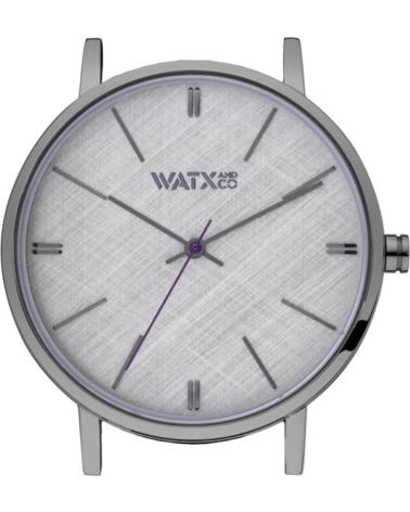 WATXANDCO WXCA3029 WATCH