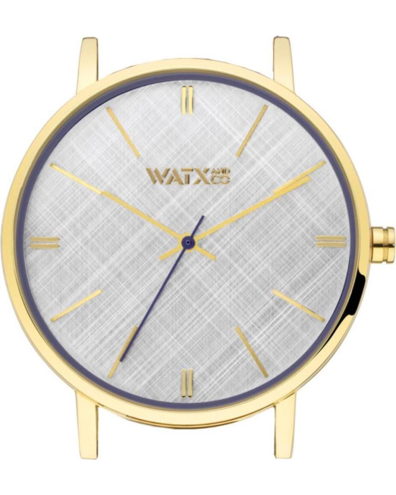 WATXANDCO WXCA3030 WATCH