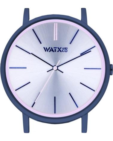 WATXANDCO ARMBANDUHR WXCA3032