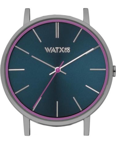 WATXANDCO ARMBANDUHR WXCA3033
